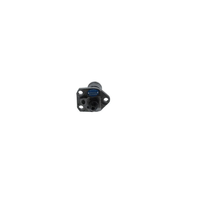 Bosch Diesel Injection Pump