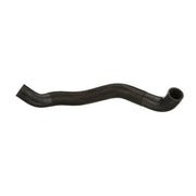 Gates Intercooler Turbo Charge Air Hose fits Suzuki Grand Vitara II 2005-2015
