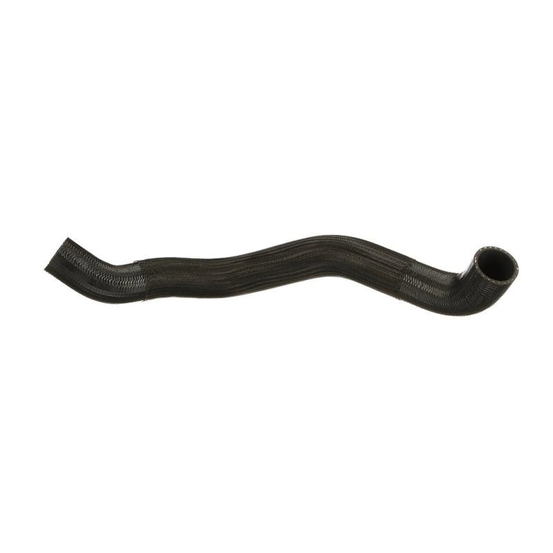 Gates Intercooler Turbo Charge Air Hose fits Suzuki Grand Vitara II 2005-2015