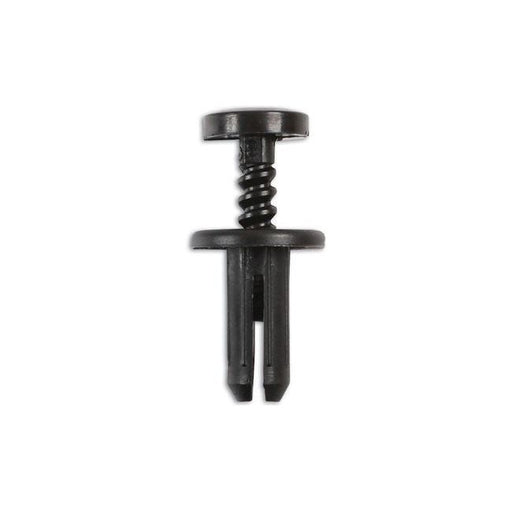 Connect Screw Rivet - for Audi, Citroen, for Peugeot, for Renault, for VW 50pc 36361 Tool Connection - Dynamic Drive