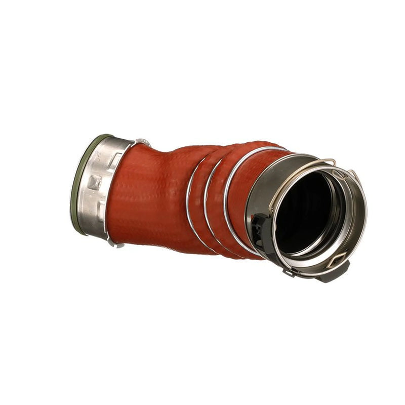 Gates Intercooler Turbo Charge Air Hose 220mm fits BMW X5 2007-2013 3.0