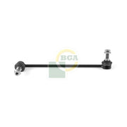 BGA Wheel Suspension Rod/Strut Front Left fits BMW X3 2017-2021