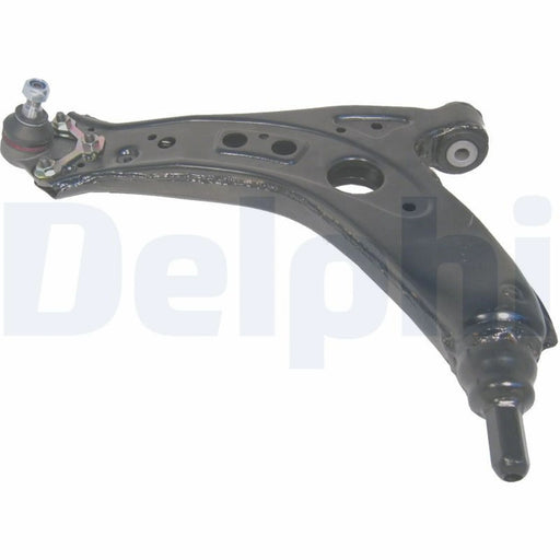 Delphi Control/Trailing Arm Lower TC1329