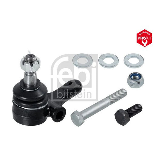 Febi Ball Joint Front Right 42402