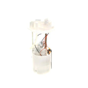 Bosch Fuel Tank Sender Unit in the fuel tank fits Alfa Romeo Giulietta 2010-2018