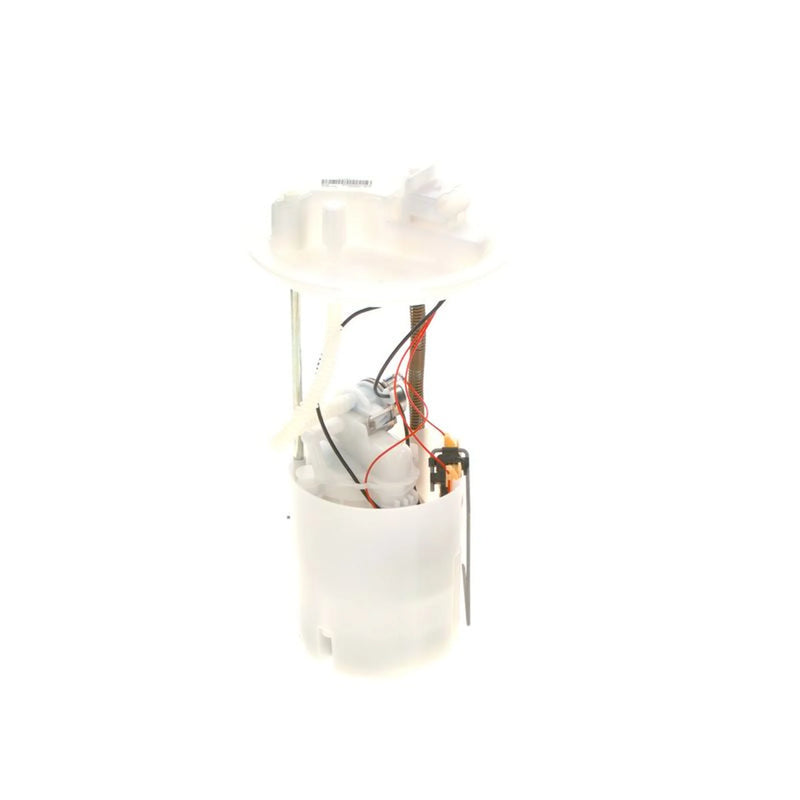 Bosch Fuel Tank Sender Unit in the fuel tank fits Alfa Romeo Giulietta 2010-2018