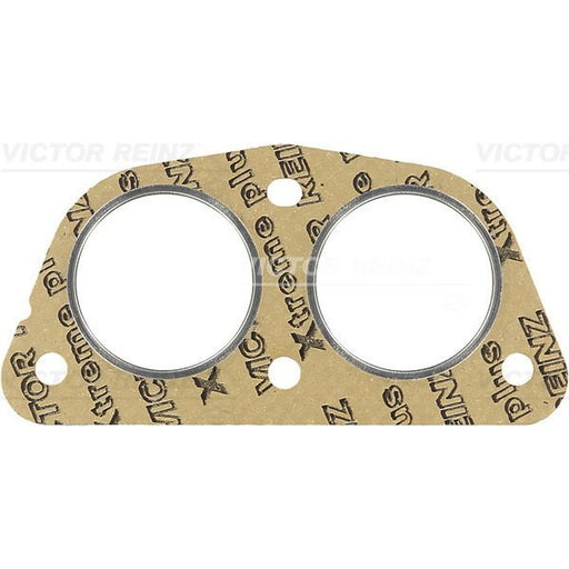Victor Reinz Exhaust Pipe Gasket OD 71-37294-00
