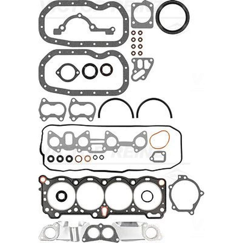 Victor Reinz Full Gasket Set 01-52415-01