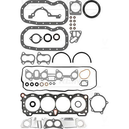 Victor Reinz Full Gasket Set 01-52415-01