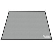 Fiamma Patio-Mat 2.90 x 2.50m (07681-01-) Fiamma - Dynamic Drive