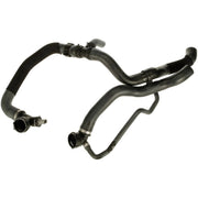 Gates Radiator Coolant Hose 990mm ID fits Audi A3 2020 on