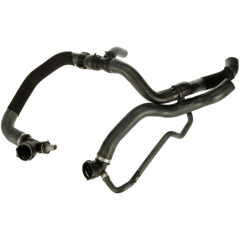 Gates Radiator Coolant Hose 990mm ID fits Audi A3 2020 on
