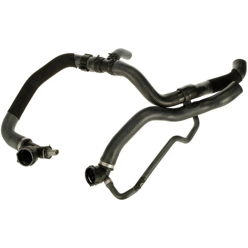 Gates Radiator Coolant Hose 990mm ID fits Audi A3 2020 on