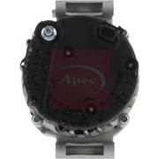 Apec Car Alternator 12V AAL2591