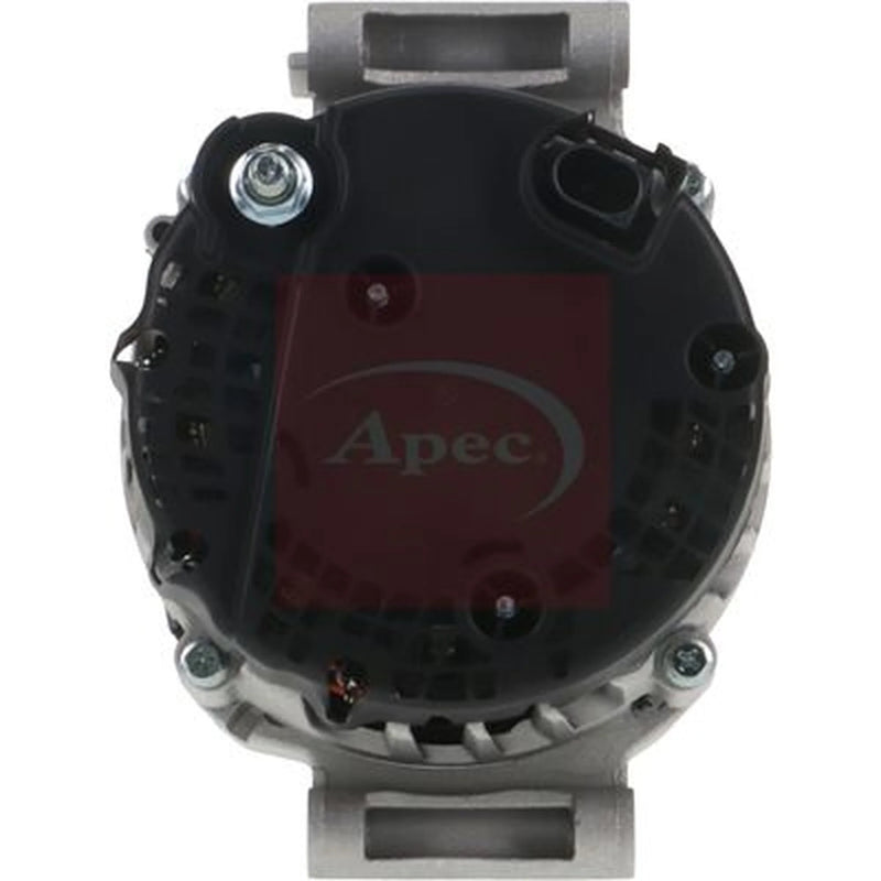 Apec Car Alternator 12V AAL2591