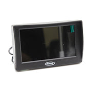 Ring RCSW430 12V/24V Digital Wireless Colour 4.3" Reversing Reverse Camera Kit Ring  - Dynamic Drive