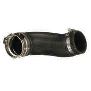Gates Radiator Coolant Hose 330mm ID fits Mercedes-Benz Actros MP4 / MP5 2011 on