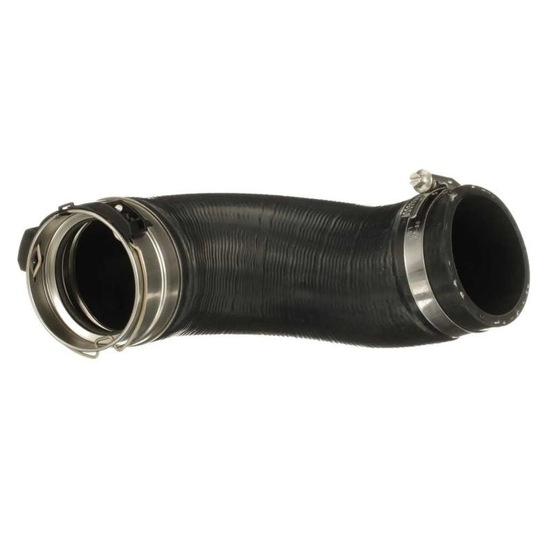 Gates Radiator Coolant Hose 330mm ID fits Mercedes-Benz Actros MP4 / MP5 2011 on