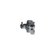 Bosch Power Steering Hydraulic Pump fits Audi A6 C6 2004-2011 2.0