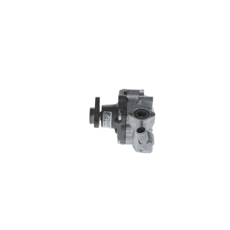 Bosch Power Steering Hydraulic Pump fits Audi A6 C6 2004-2011 2.0