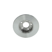 Bosch Front & Rear Brake Discs & Pads fits Alfa Romeo Spider 1995-2005 2.0