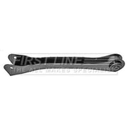 First Line Control/Trailing Arm fits Jeep Cherokee 1984-2001 2.1 2.5 4.0