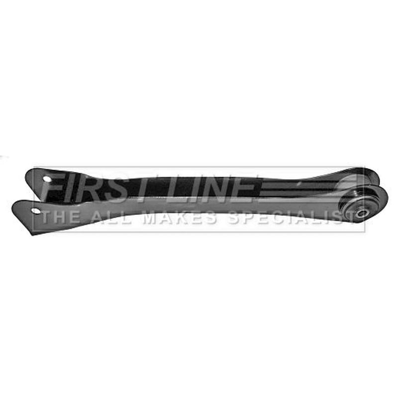 First Line Control/Trailing Arm fits Jeep Cherokee 1984-2001 2.1 2.5 4.0