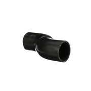 Gates Radiator Coolant Hose 260mm ID fits Mercedes-Benz Actros 1996-2003