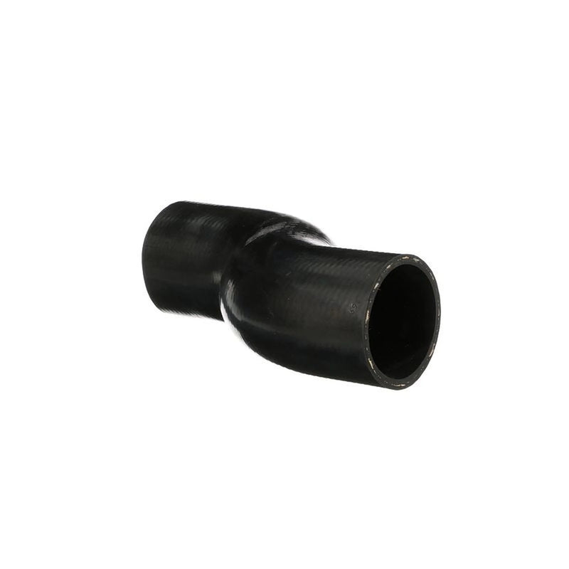 Gates Radiator Coolant Hose 260mm ID fits Mercedes-Benz Actros 1996-2003