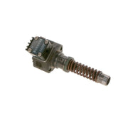 Bosch Diesel Injection Pump