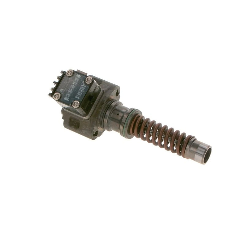 Bosch Diesel Injection Pump