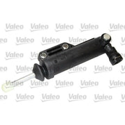 Valeo Clutch Slave Cylinder 874830