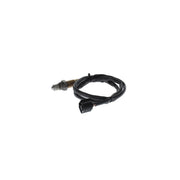 Bosch O2 Lambda Oxygen Sensor