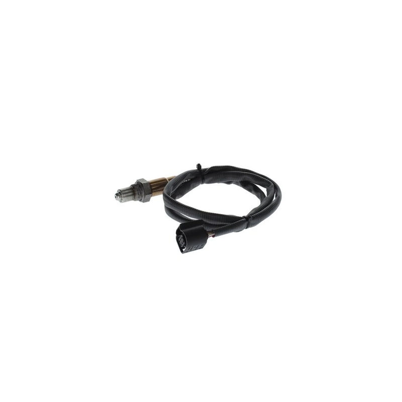 Bosch O2 Lambda Oxygen Sensor