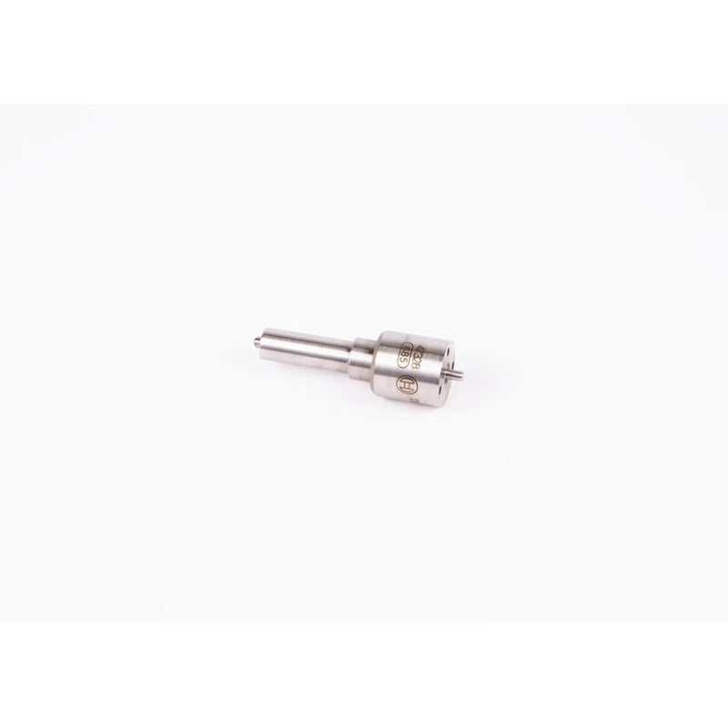 Bosch Diesel Injector Nozzle Tip