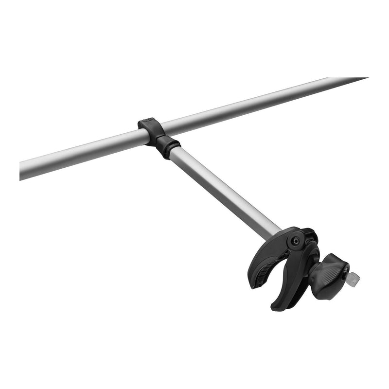 Thule Elite G2 Bike Rack Thule - Bars 4 Cars