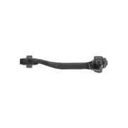 Delphi Control/Trailing Arm Lower fits Honda Accord VIII 2008-2015 2.0 2.2 2.4