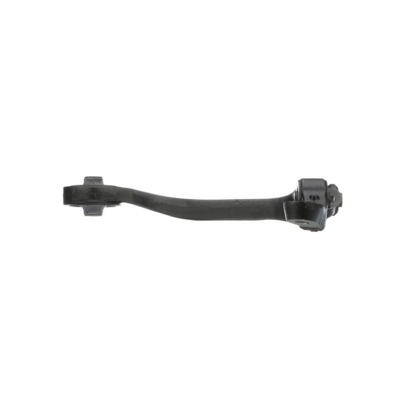 Delphi Control/Trailing Arm Lower fits Honda Accord VIII 2008-2015 2.0 2.2 2.4