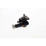 Bosch Fuel Pump Assembly