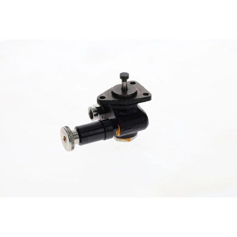 Bosch Fuel Pump Assembly