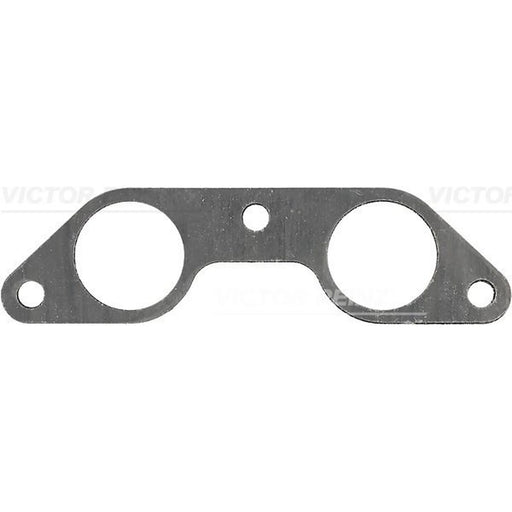 Victor Reinz Intake Manifold Gasket 5mm Thick 71-23083-30