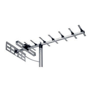 Maxview Mobile Touring TV Aerial Kit for Caravan and Motorhomes Nova - Dynamic Drive