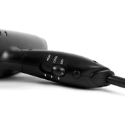 Leisurewize 12V Hair Dryer with Hot / Cold Function for Car Camping Leisurewize - Dynamic Drive