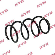 KYB Front Suspension Coil Spring RA1122