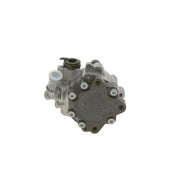Bosch Power Steering Hydraulic Pump fits Audi A8 D3 2002-2010 3.7 4.2