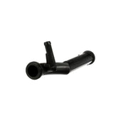 Gates Coolant Water Pipe Tube fits Skoda Fabia I 2001-2007 1.2