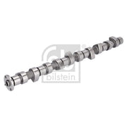 Febi Engine Camshaft Lobes 05442