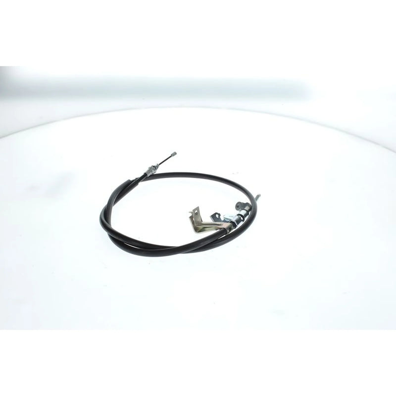 Bosch Handbrake Cable Rear 1 987 482 338