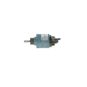 Bosch Starter Solenoid Switch