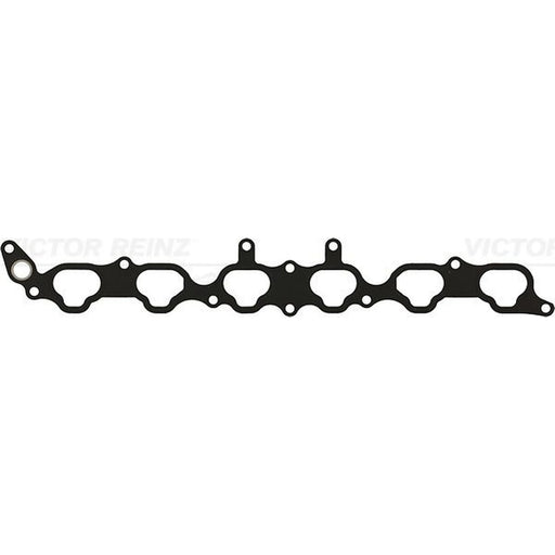 Victor Reinz Intake Manifold Gasket Thick Metal 71-10115-00